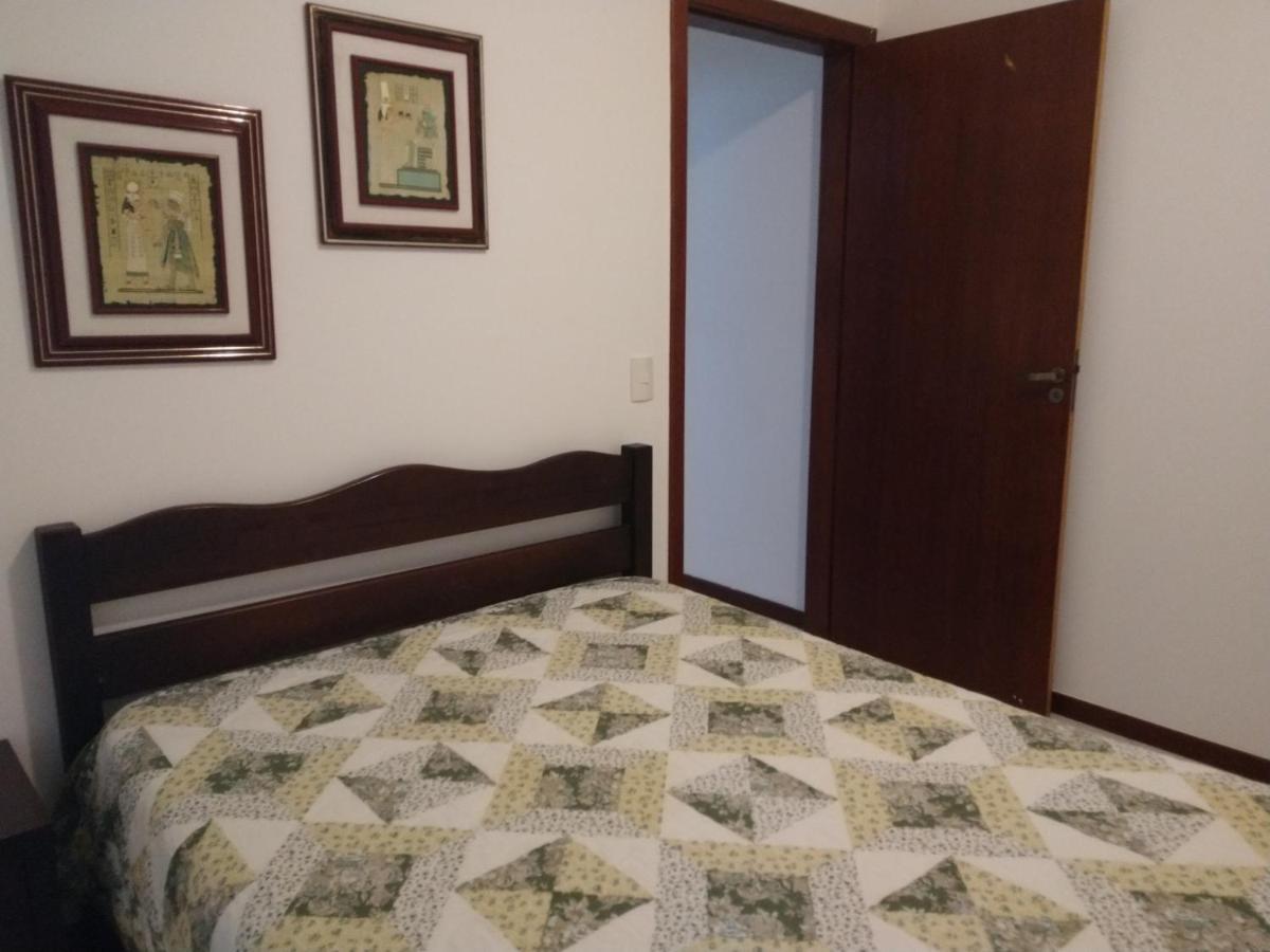 Otimo Apartamento Na Praia Dos Ingleses Gaivotas 70M Do Mar Florianópolis Εξωτερικό φωτογραφία